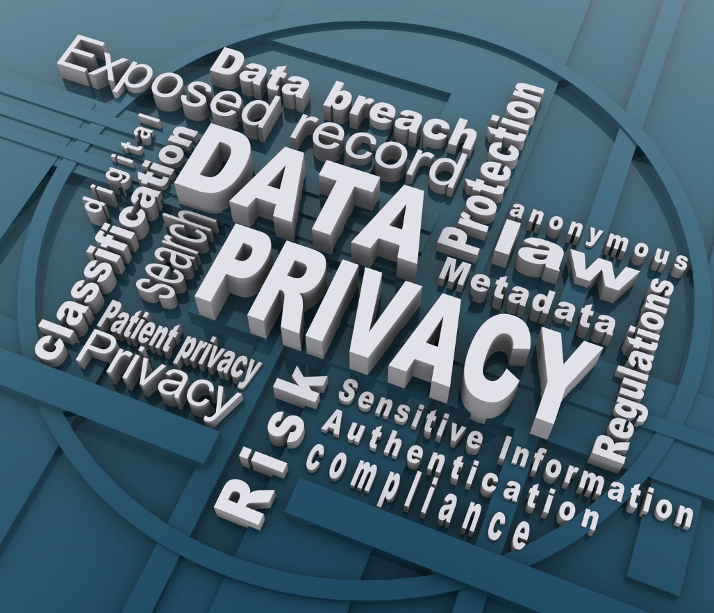 data privacy for digital marketers in 2024